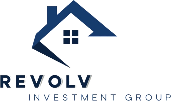 Revolv Investment Group